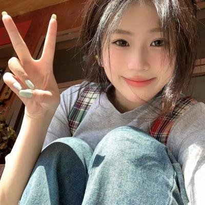微不足道的人们