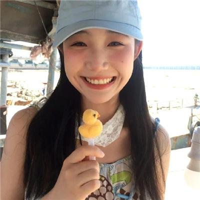 爵士乐的呐喊