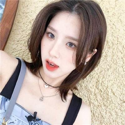 热恋慢慢来