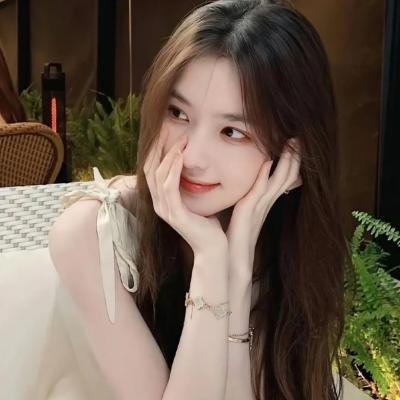 丝黛芬妮
