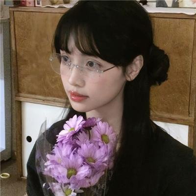眼泪制造者