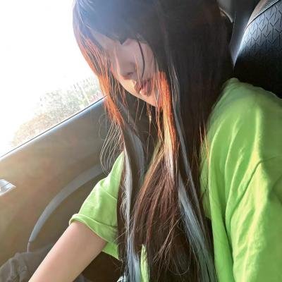 人妖杀千刀