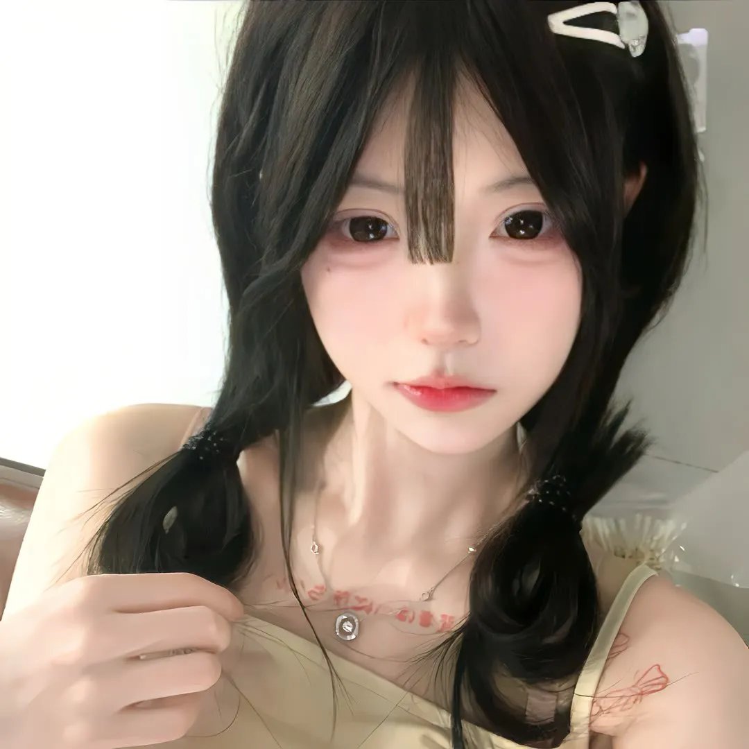 艺术家