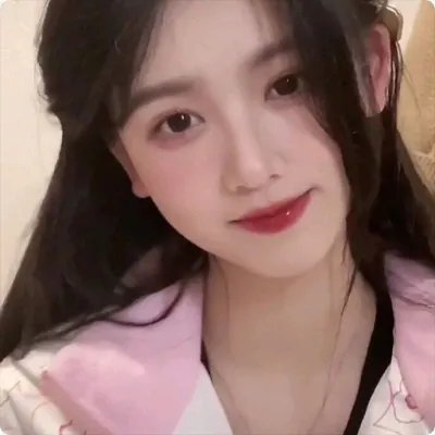 过往