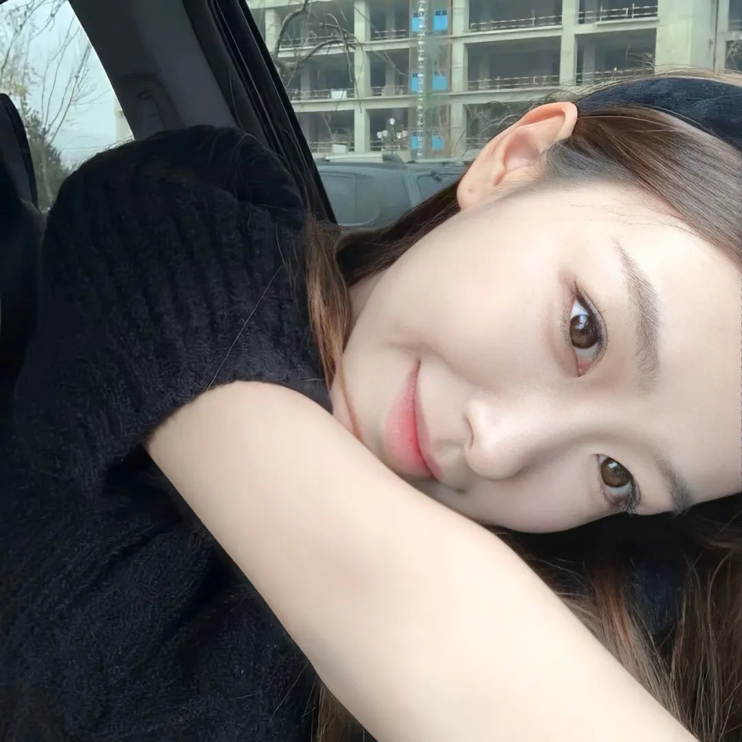 狱友记