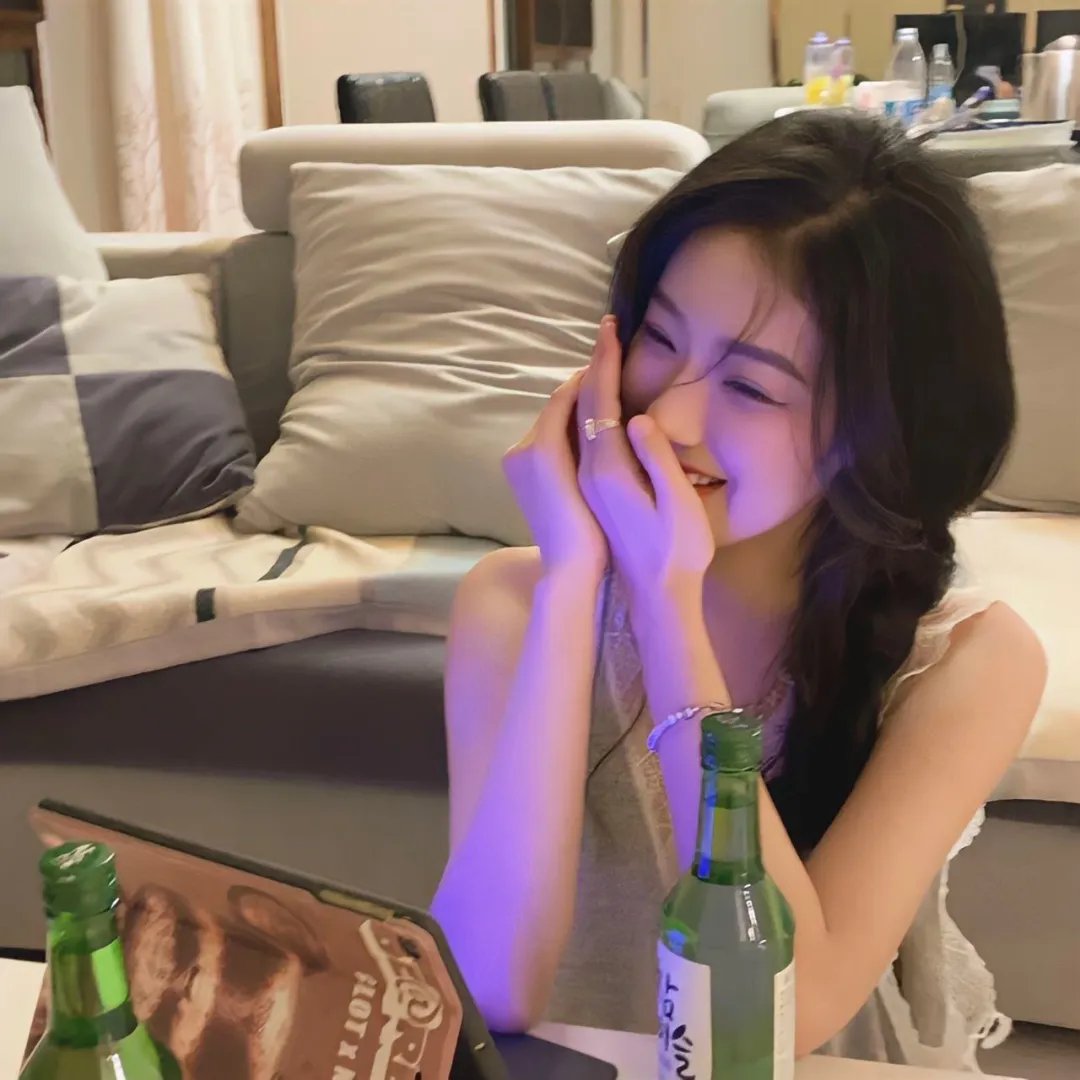 无边无界