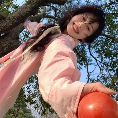美丽波浪