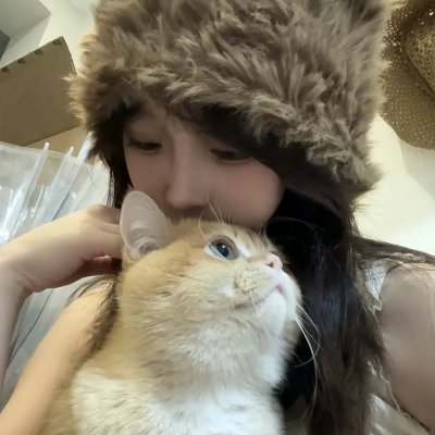 生机