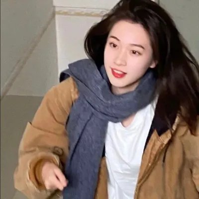 谁主沉浮