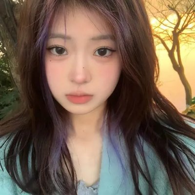 竞女