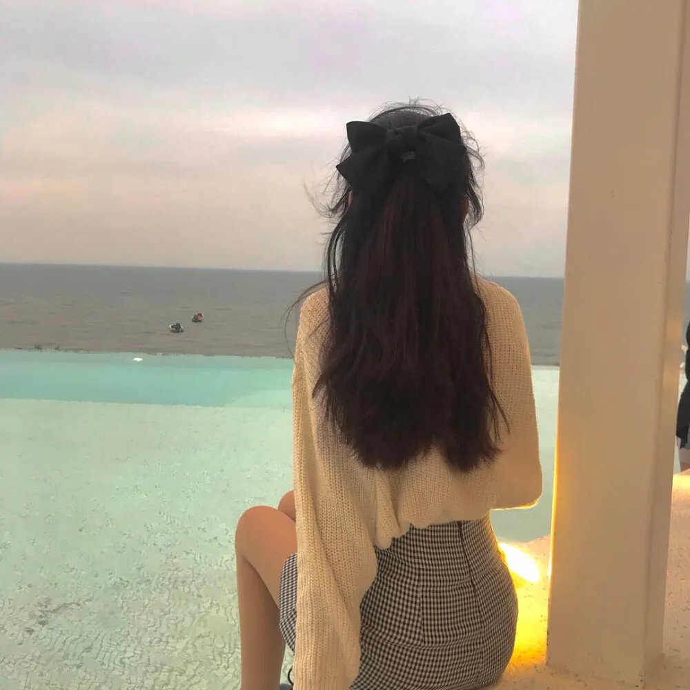 菜鸟新编剧