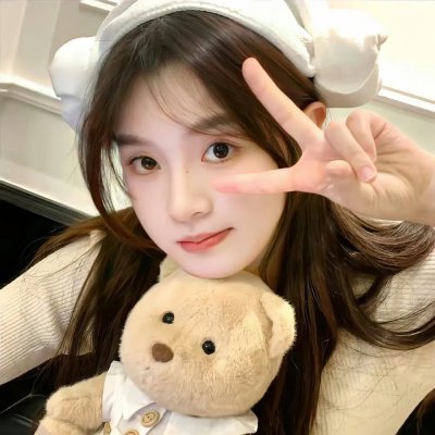 李林克的小馆儿