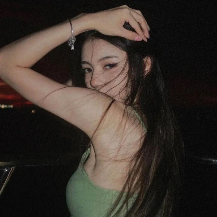 无憾爱别离