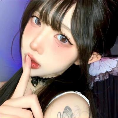 新生代黑社会