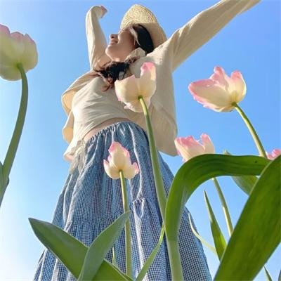 行长 野崎修平