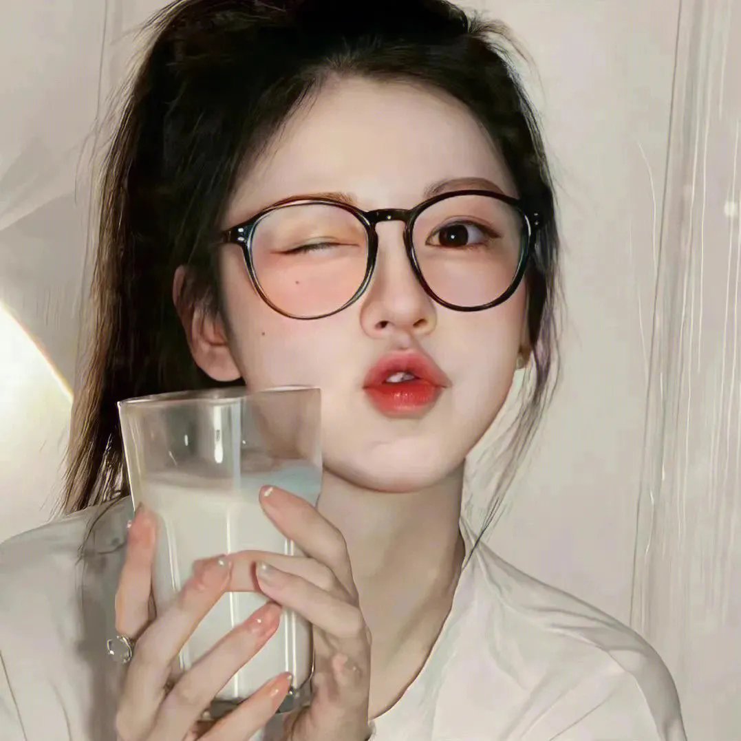迷离世界