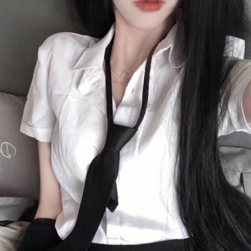证据