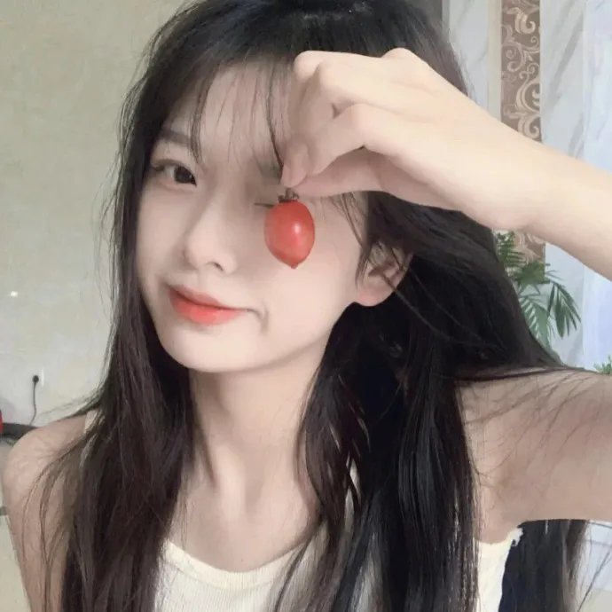 灵异牧场
