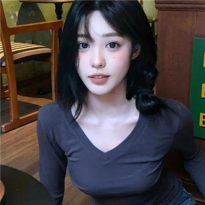 鞋店事务所 第一季