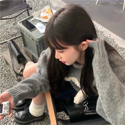 爱国者