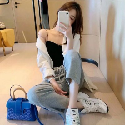 轮到你了 剧场版
