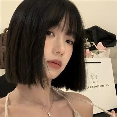 鼩鼱的巢穴