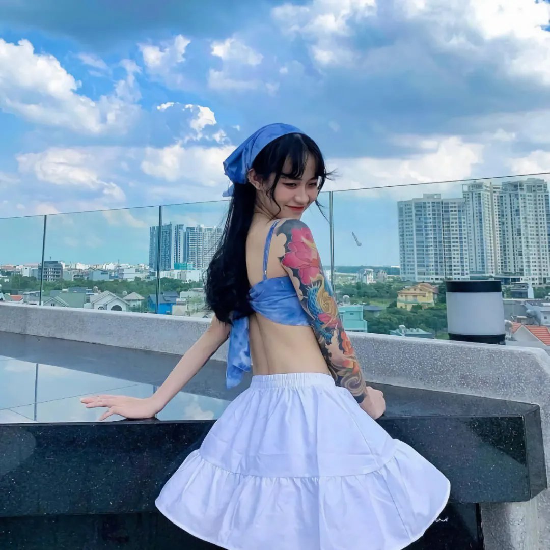 借借妳人生